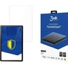 3mk FlexibleGlass™ hibridinis stiklas Lenovo Tab M10, 3 kartos 10.1