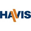 Havis FlexiPole Backplate for Pax