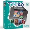 Flexiq Trixo - strategijos žaidimas