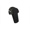 Flexson FLXSMWM1022, Sieninis, Juodas, Sieninis, Sonos Move, 13,6 cm, 88 mm