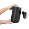 Flexson FLXSMWM1022, Sieninis, Juodas, Sieninis, Sonos Move, 13,6 cm, 88 mm