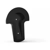 Flexson Flexson FLXSMWM1022, Sieninis, Juodas, Sieninis, Sonos Move, 13,6 cm, 88 mm