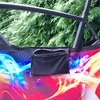 Flexyjoy lankstus dviračio užvalkalas FJB720
