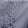 Flhf Staltiesė EMPIRE LAVENDER 140×500 cm