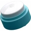 Flic FluentPet – Connect Button – atskiras mygtukas šunų / kačių komunikacijai su Connect sistema