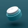 Flic FluentPet – Connect Button – atskiras mygtukas šunų / kačių komunikacijai su Connect sistema