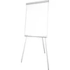 Konferencinis stovas 2X3 Popchart, 66x100cm