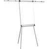 Konferencinis stovas 2x3 Eurochart, 66x100cm