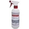 2x3 lentų valymo skystis 2x3 500ml (AS131)