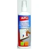 Apli SPRARIJA, SKIRTA 250 ML SUKOSCIERAL TABLEČIŲ (AP11825) VALYMUI