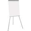 Flipgrap Bi-Office Flipgrap ant B-Office trikojo, 70x100cm, gipso kartono lenta