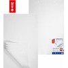 Flipchart MemoBe Flipchart Pad MemoBe 65x100cm Smooth (20)