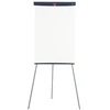 Flipchart Nobo N:Easel Trikojis Essence Melamino Mažmeninė (1905242)