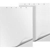 Office Products Konferencinis blokas Q-CONNECT 65x100cm 50lap lygus