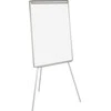 Bi Silque Trikojis konferencijų stovas BI-OFFICE EARTH 70x100 cm