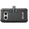FLIR One FP3IC thermal imaging camera Noise equivalent temperature difference (NETD) Juodas 160 x 120 pikselių