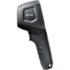 FLIR TG268 Infrarot-Thermometer -25 bis+400°C Juodas Built-in display LCD 320 x 240 pikselių