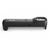 FLIR One FOEDGE terminio vaizdo kamera