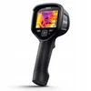 Flir E6 PRO termovizorius