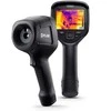 Flir E6 PRO termovizorius