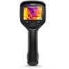 Flir E6 PRO termovizorius
