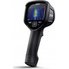 Flir E8 Pro