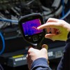 Flir E8 Pro