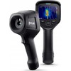 Flir E8 Pro