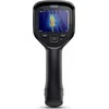Flir E8 Pro