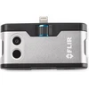 Flir Systems Termovizijos kamera Flir One iOS