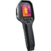 Termovizorinė kamera - FLIR TG165-X -25 iki +300 °C 80x60 pikselių juoda
