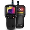Flir Systems Flir Termovizinis psichrometras su IGM, 160x120 px, keičiamas jutiklis ir zondas, MR277