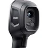 Termovizorinė kamera - FLIR TG165-X -25 iki +300 °C 80x60 pikselių juoda