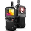 Flir Systems Flir terminio vaizdo higrometras su IGM, 80x60px, keičiamas jutiklis ir zondas, MR176