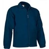 None Džemperis Sara Workwear DZ-FLEECE-BL-L, mėlyna, L