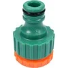 FLO JUOSTOS JUNGIMAS 1/2-3/4" DĖŽĖ-30vnt.