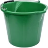 FLO SODO KIBIRAS 15L