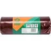 FLO WORKI PERFOROWANE NA LIŚCIE 200l 10vnt. 09484
