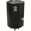 FLO LIETAUS VANDENS BAKERIS 250L