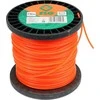FLO PJOVIMO VALAS 2,6 mm x 70 m KVADRATINĖ 89453