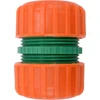 FLO ŽARNOS JUNGTIS 3/4" DĖŽUTĖ - 30 vnt. 89008
