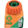 FLO ŽARNOS JUNGTIS 3/4" DĖŽUTĖ - 30 vnt. 89008