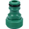 Toya FLO 3/4" FAP JUNGIMAS SU IŠORINĖS SRIEGĖS DĖŽE-30vnt.