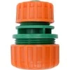 FLO ŁĄCZNIK WĘŻY 3/4-1/2" BOX - 30vnt. 89011