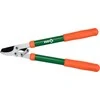 Sekatorius 430 mm Flo | ,