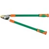 FLO NOŻYCE DO GAŁĘZI 710mm 99110
