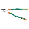 Bikuvalt FLO NOŻYCE DO GAŁĘZI DŹWIGNIOWE 750mm 99116