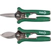 FLO SEKATOR 150mm /Rinkinys 2vnt..