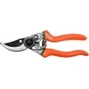 FLO SEKATOR TEFLON 99204