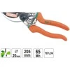 FLO SEKATOR TEFLON 99204
